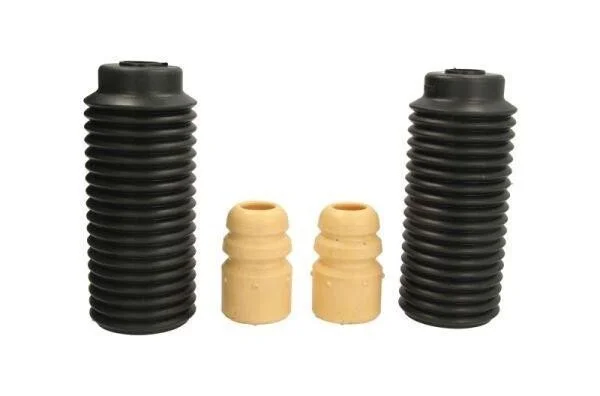 <strong>Комплект кріплення амортизатора MAGNUM TECHNOLOGY A9M002MT (фото 1)</strong>