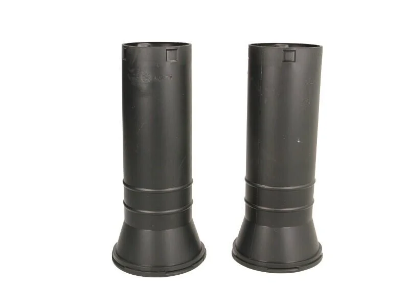 <strong>Комплект кріплення амортизатора MAGNUM TECHNOLOGY A9M003MT (фото 1)</strong>