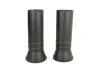 <strong>Комплект кріплення амортизатора MAGNUM TECHNOLOGY A9M003MT (фото 1)</strong>