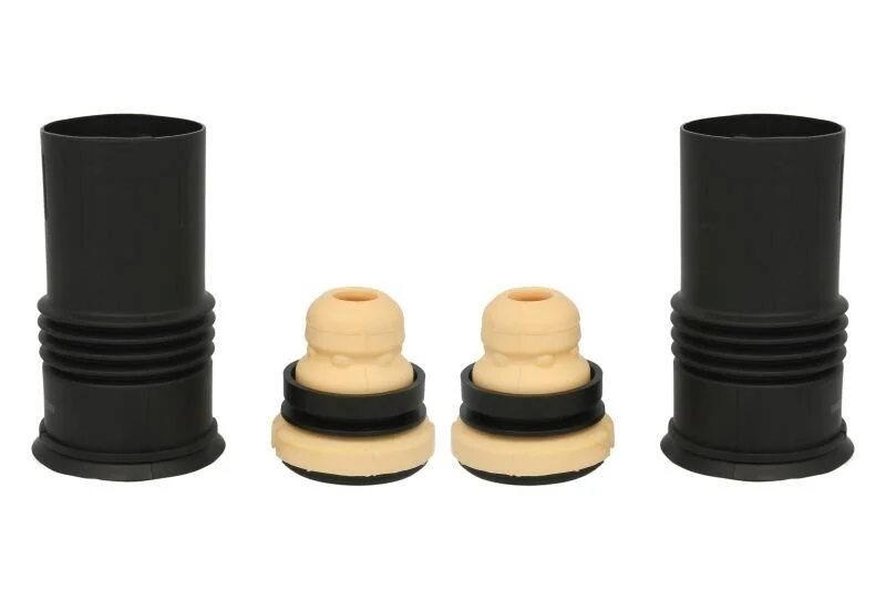 <strong>Комплект кріплення амортизатора MAGNUM TECHNOLOGY A9M022MT (фото 1)</strong>