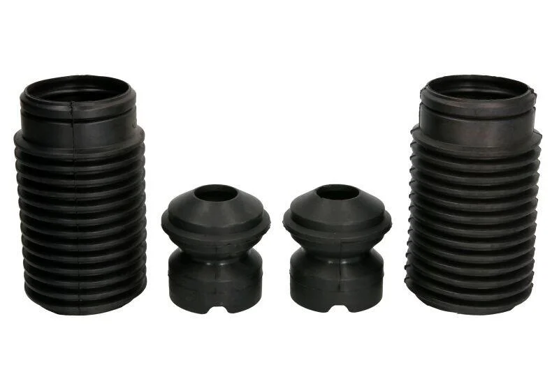<strong>Пилозахисний к-т амортизатора MAGNUM TECHNOLOGY A9O002MT (фото 1)</strong>