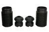 <strong>Пилозахисний к-т амортизатора MAGNUM TECHNOLOGY A9O002MT (фото 1)</strong>