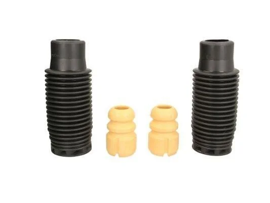 <strong>Комплект кріплення амортизатора MAGNUM TECHNOLOGY A9P004MT (фото 1)</strong>