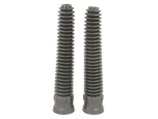 <strong>Комплект кріплення амортизатора MAGNUM TECHNOLOGY A9R001MT (фото 1)</strong>