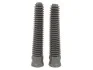 <strong>Комплект кріплення амортизатора MAGNUM TECHNOLOGY A9R001MT (фото 1)</strong>