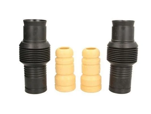 <strong>Комплект кріплення амортизатора MAGNUM TECHNOLOGY A9R003MT (фото 1)</strong>