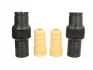 <strong>Комплект кріплення амортизатора MAGNUM TECHNOLOGY A9R003MT (фото 1)</strong>