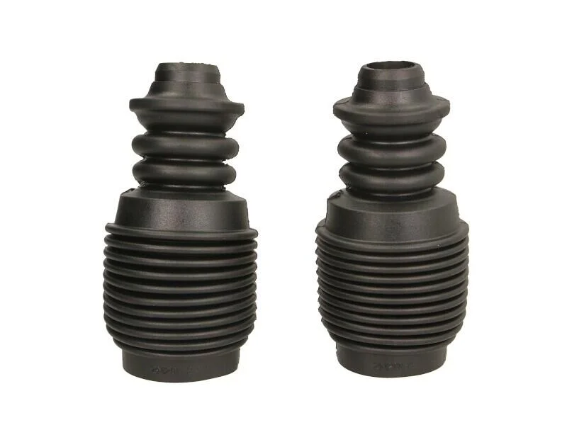 <strong>Комплект кріплення амортизатора MAGNUM TECHNOLOGY A9R004MT (фото 1)</strong>