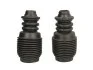 <strong>Комплект кріплення амортизатора MAGNUM TECHNOLOGY A9R004MT (фото 1)</strong>