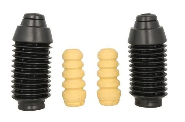 <strong>Комплект кріплення амортизатора MAGNUM TECHNOLOGY A9R005MT (фото 1)</strong>