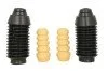 <strong>Комплект кріплення амортизатора MAGNUM TECHNOLOGY A9R005MT (фото 1)</strong>