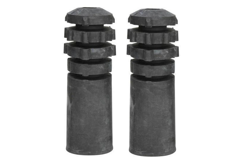 <strong>Комплект кріплення амортизатора MAGNUM TECHNOLOGY A9R008MT (фото 1)</strong>