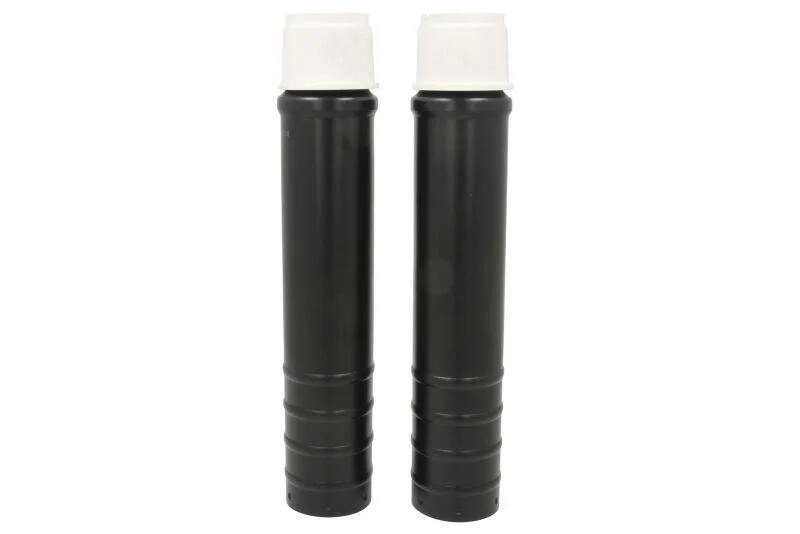 <strong>Пилозахисний к-т амортизатора MAGNUM TECHNOLOGY A9R010MT (фото 1)</strong>