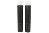 <strong>Пилозахисний к-т амортизатора MAGNUM TECHNOLOGY A9R010MT (фото 1)</strong>