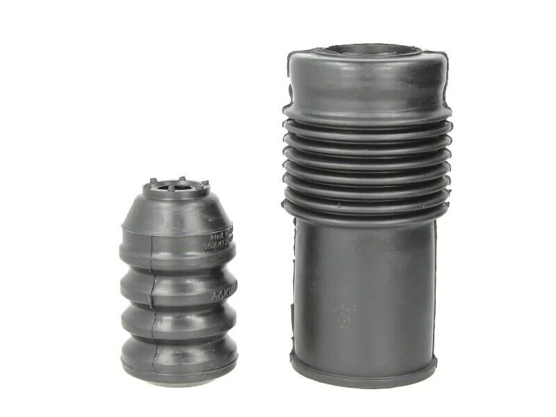 <strong>Комплект кріплення амортизатора MAGNUM TECHNOLOGY A9S000MT (фото 1)</strong>