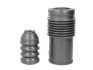 <strong>Комплект кріплення амортизатора MAGNUM TECHNOLOGY A9S000MT (фото 1)</strong>