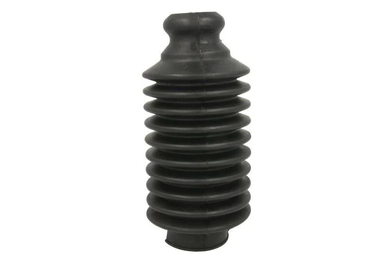<strong>Пильовик амортизатора, Лів/Прав DAEWOO ESPERO, NEXIA FERRARI CALIFORNIA HONDA ACCORD I, ACCORD II, PRELUDE I, PRELUDE II HYUNDAI PONY MAZDA 626 I MITSUBISHI COLT V, CORDIA 1.0-4.3 01.78- MAGNUM TECHNOLOGY A9U003MT (фото 1)</strong>