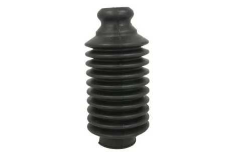 Пильовик амортизатора, Лів/Прав DAEWOO ESPERO, NEXIA FERRARI CALIFORNIA HONDA ACCORD I, ACCORD II, PRELUDE I, PRELUDE II HYUNDAI PONY MAZDA 626 I MITSUBISHI COLT V, CORDIA 1.0-4.3 01.78- для MAGNUM TECHNOLOGY A9U003MT фото товару