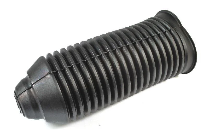 <strong>Захистний чохол амортизатора MAGNUM TECHNOLOGY A9W002MT (фото 1)</strong>