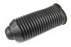 <strong>Захистний чохол амортизатора MAGNUM TECHNOLOGY A9W002MT (фото 1)</strong>