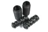 <strong>Комплект кріплення амортизатора MAGNUM TECHNOLOGY A9W006MT (фото 1)</strong>