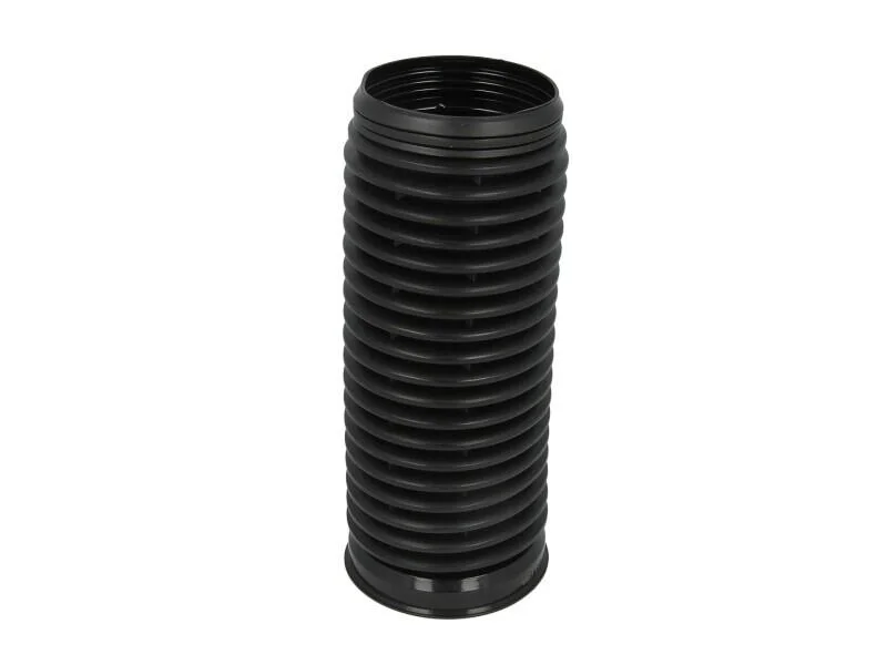 <strong>Захистний чохол амортизатора MAGNUM TECHNOLOGY A9W008MT (фото 1)</strong>