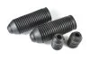 <strong>Комплект кріплення амортизатора MAGNUM TECHNOLOGY A9W010MT (фото 1)</strong>