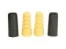 <strong>Комплект кріплення амортизатора MAGNUM TECHNOLOGY A9W014MT (фото 1)</strong>