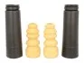 <strong>Комплект кріплення амортизатора MAGNUM TECHNOLOGY A9W016MT (фото 1)</strong>