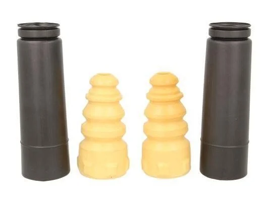 <strong>Комплект кріплення амортизатора MAGNUM TECHNOLOGY A9W017MT (фото 1)</strong>