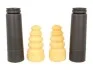 <strong>Комплект кріплення амортизатора MAGNUM TECHNOLOGY A9W017MT (фото 1)</strong>