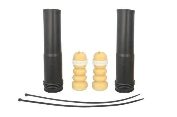 <strong>Комплект кріплення амортизатора MAGNUM TECHNOLOGY A9W022 (фото 1)</strong>