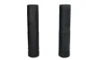 <strong>Комплект кріплення амортизатора MAGNUM TECHNOLOGY A9W034MT (фото 1)</strong>