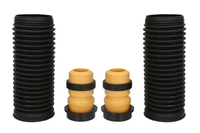 <strong>Пилозахисний к-т амортизатора MAGNUM TECHNOLOGY A9W035MT (фото 1)</strong>