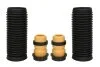 <strong>Пилозахисний к-т амортизатора MAGNUM TECHNOLOGY A9W035MT (фото 1)</strong>