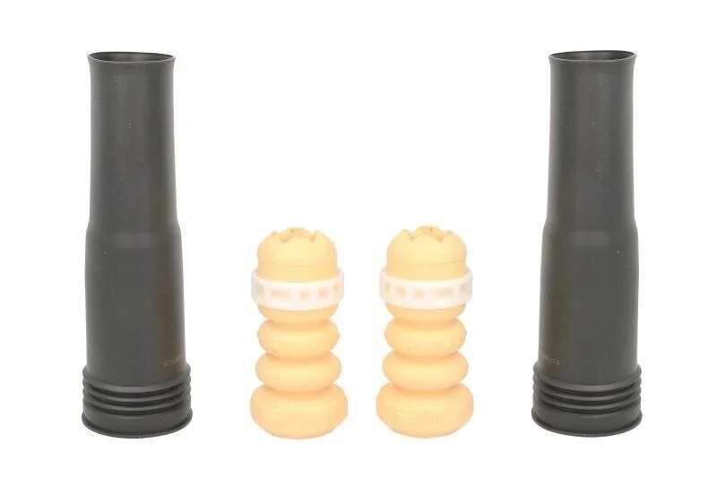<strong>Комплект кріплення амортизатора MAGNUM TECHNOLOGY A9W039MT (фото 1)</strong>