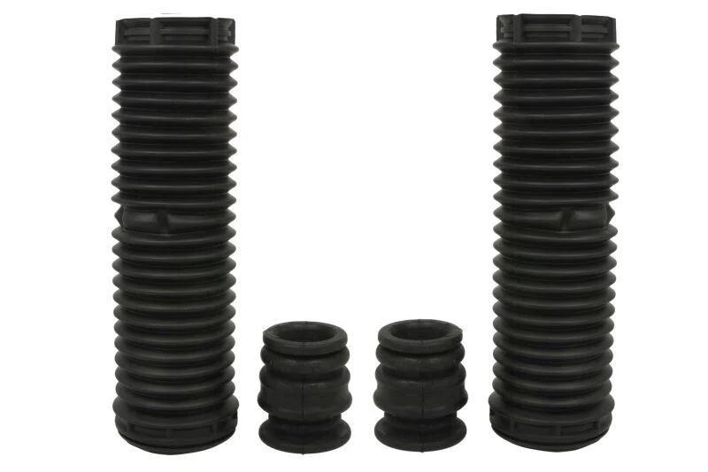 <strong>Пилозахисний к-т амортизатора MAGNUM TECHNOLOGY A9W040MT (фото 1)</strong>