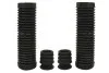 <strong>Пилозахисний к-т амортизатора MAGNUM TECHNOLOGY A9W040MT (фото 1)</strong>