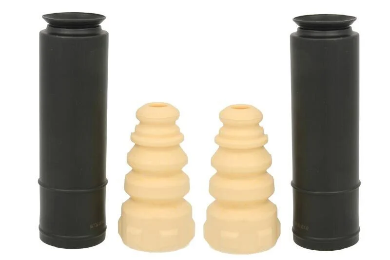 <strong>Комплект кріплення амортизатора MAGNUM TECHNOLOGY A9W041MT (фото 1)</strong>