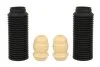 <strong>Пилозахисний к-т амортизатора MAGNUM TECHNOLOGY A9W044MT (фото 1)</strong>