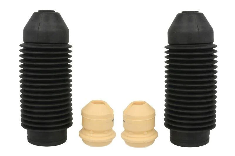 <strong>Пилозахисний к-т амортизатора MAGNUM TECHNOLOGY A9W045MT (фото 1)</strong>