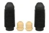 <strong>Пилозахисний к-т амортизатора MAGNUM TECHNOLOGY A9W045MT (фото 1)</strong>