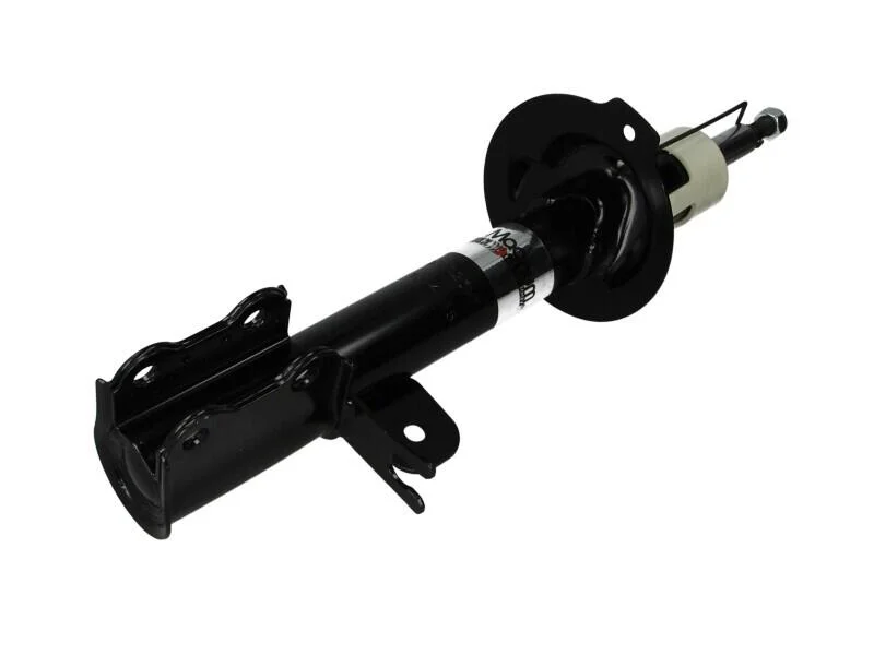 <strong>Амортизатор MAGNUM TECHNOLOGY AG0020MT (фото 1)</strong>