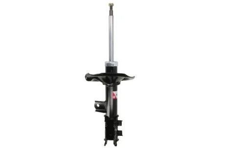 Амортизатор підвіски для MAGNUM TECHNOLOGY AG0320MT фото товару