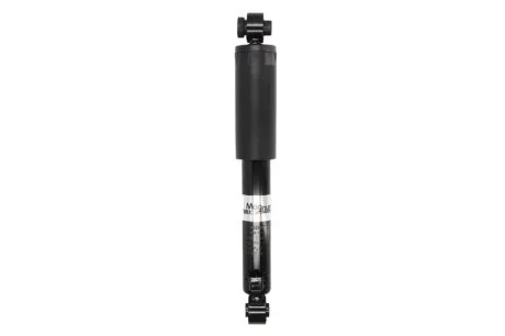 Амортизатор підвіски для MAGNUM TECHNOLOGY AG0328MT фото товару