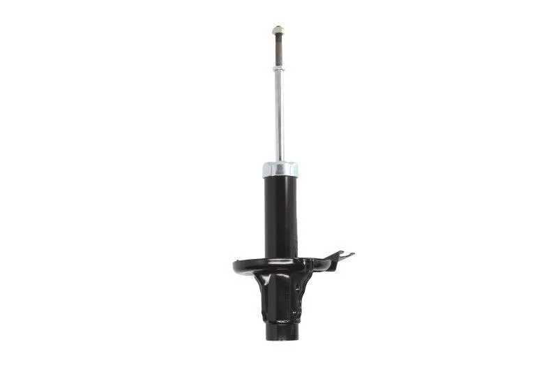 <strong>Амортизатор підвіски MAGNUM TECHNOLOGY AG0349MT (фото 1)</strong>