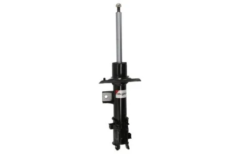Амортизатор підвіски для MAGNUM TECHNOLOGY AG0353MT фото товару