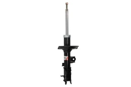 Амортизатор підвіски для MAGNUM TECHNOLOGY AG0363MT фото товару
