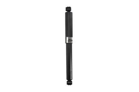 Амортизатор підвіски для MAGNUM TECHNOLOGY AG0374MT фото товару