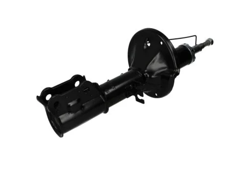 Амортизатор підвіски для MAGNUM TECHNOLOGY AG0532MT фото товару